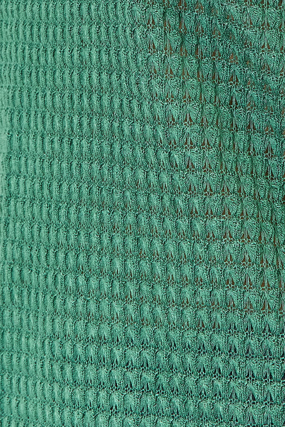 Full Size Scoop Neck Patch Pocket Top