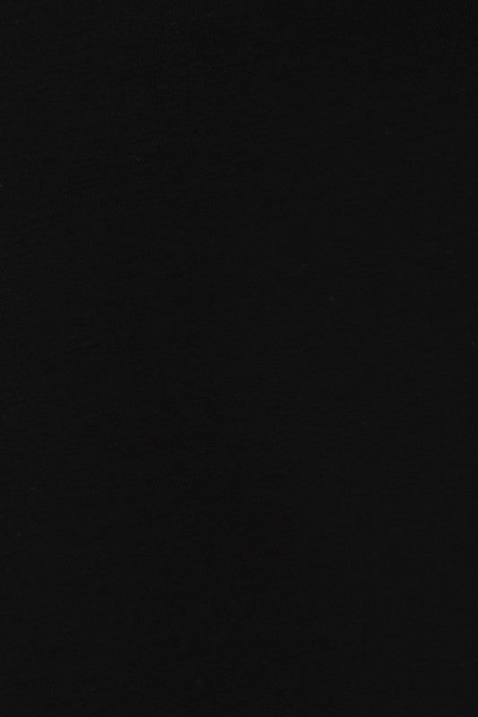 Hi Curvy Plus Size Women Waist Tie Ruched Shirts