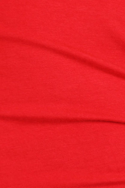 Hi Curvy Plus Size Women Waist Tie Ruched Shirts