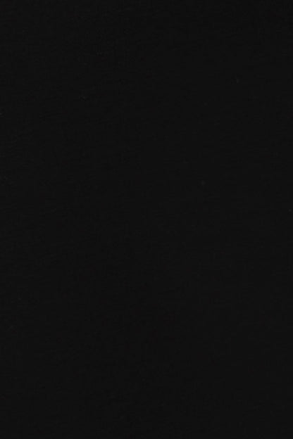 Hi Curvy Plus Size Women Waist Tie Ruched Shirts